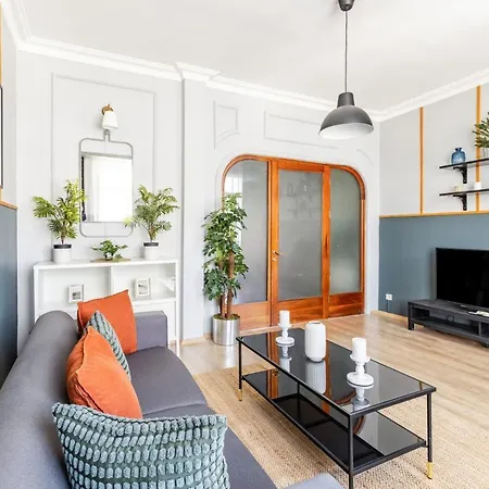 2br - 1 Min Taksim Sq Istiklal Avenue In Beyoglu Appartement Istambul