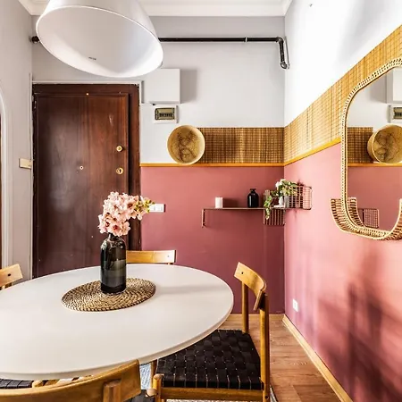 2br - 1 Min Taksim Sq Istiklal Avenue In Beyoglu * Istanboel